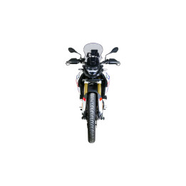 Bulle MRA Touring "T" 4025066175765 | Oxmoto