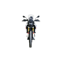 Bulle MRA Touring "T" 4025066175758 | Oxmoto