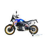 Bulle MRA Touring "T" 4025066175758 | Oxmoto