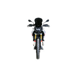 Bulle MRA Touring "T" 4025066175772 | Oxmoto