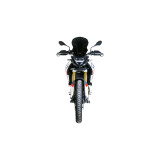Bulle MRA Touring "T" 4025066175772 | Oxmoto