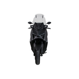 Bulle MRA VarioTouring "VTM" 4025066179169 | Oxmoto