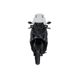 Bulle MRA VarioTouring "VTM" 4025066179169 | Oxmoto