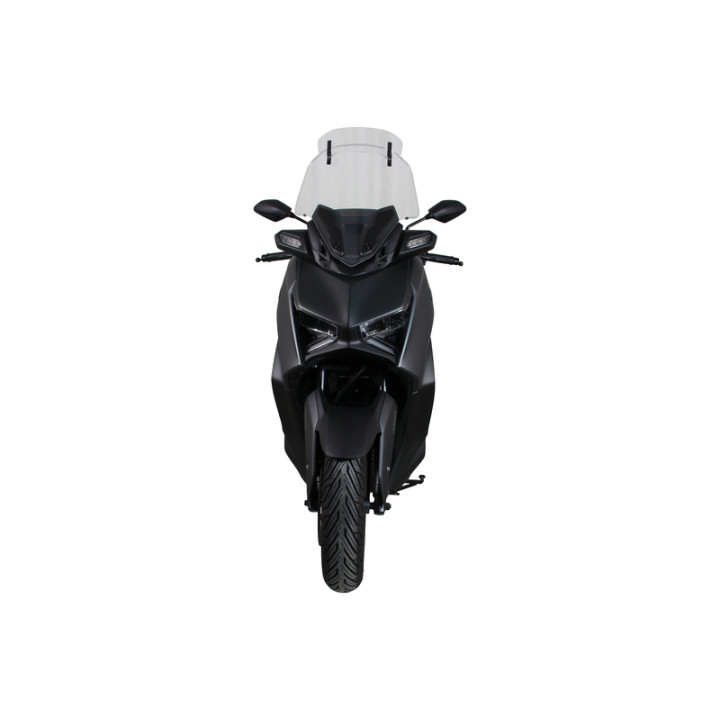 Bulle MRA VarioTouring "VTM" 4025066179169 | Oxmoto