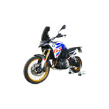 Bulle MRA Touring "T" 4025066175772 | Oxmoto