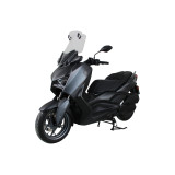 Bulle MRA VarioTouring "VTM" 4025066179169 | Oxmoto