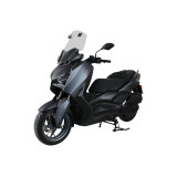 Bulle MRA VarioTouring "VTM" 4025066179169 | Oxmoto