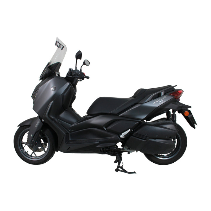Bulle MRA VarioTouring "VTM" 4025066179169 | Oxmoto