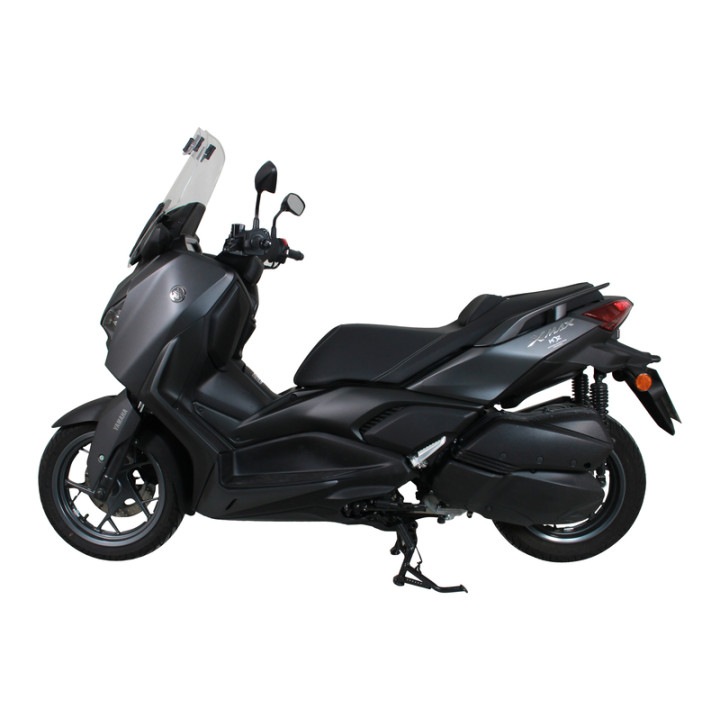 Bulle MRA VarioTouring "VTM" 4025066179169 | Oxmoto