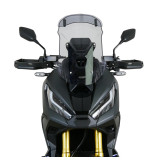 Bulle MRA VarioTouring "VTM" 4025066174836 | Oxmoto