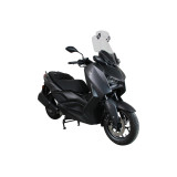 Bulle MRA VarioTouring "VTM" 4025066179169 | Oxmoto
