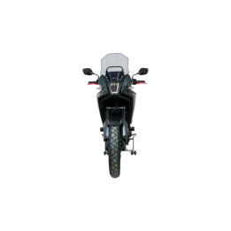 Bulle MRA Touring "TM" 4025066175895 | Oxmoto