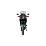 Bulle MRA Touring "TM" 4025066175895 | Oxmoto