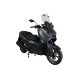 Bulle MRA VarioTouring "VTM" 4025066179169 | Oxmoto