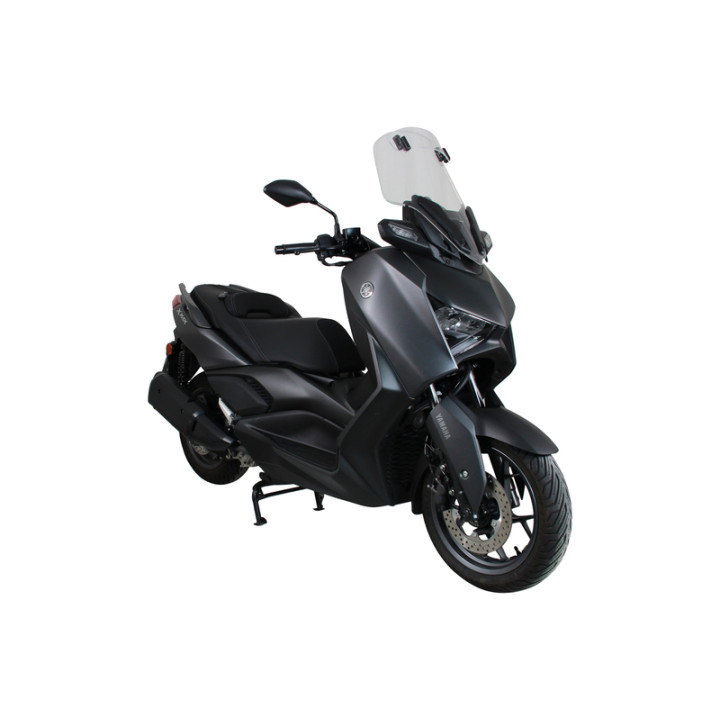 Bulle MRA VarioTouring "VTM" 4025066179169 | Oxmoto