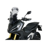 Bulle MRA VarioTouring "VTM" 4025066174836 | Oxmoto