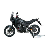 Bulle MRA Touring "TM" 4025066175895 | Oxmoto