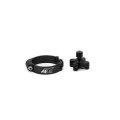 Kit départ ART noir Yamaha/Kawasaki | Oxmoto