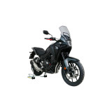 Bulle MRA Touring "TM" 4025066175895 | Oxmoto