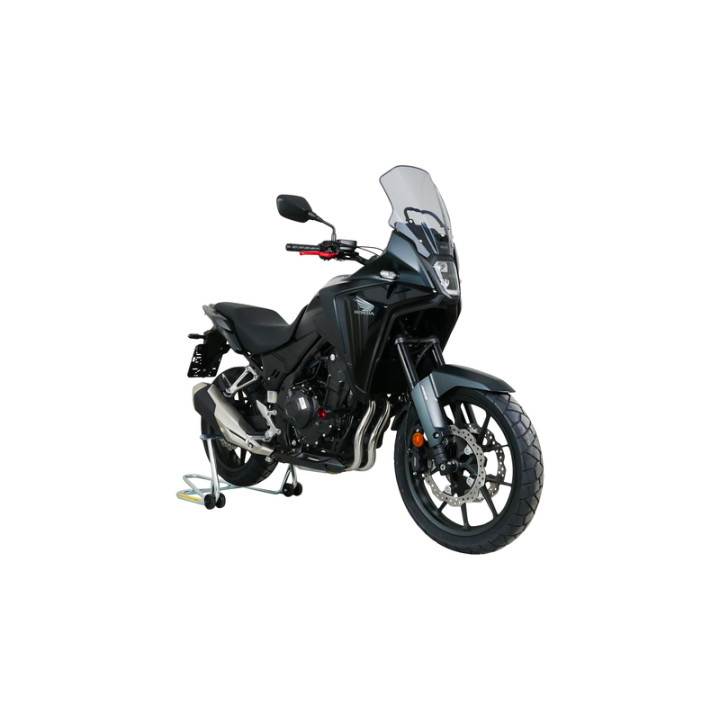 Bulle MRA Touring "TM" 4025066175895 | Oxmoto