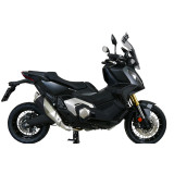 Bulle MRA VarioTouring "VTM" 4025066174836 | Oxmoto