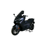 Bulle MRA Touring "TM" 4025066177530 | Oxmoto