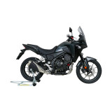 Bulle MRA Touring "TM" 4025066175895 | Oxmoto
