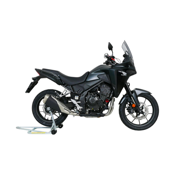 Bulle MRA Touring "TM" 4025066175895 | Oxmoto