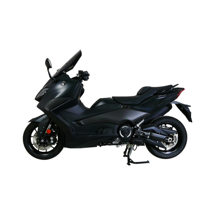 Bulle MRA Touring "TM" 4025066177530 | Oxmoto