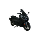 Bulle MRA Touring "TM" 4025066177530 | Oxmoto
