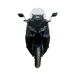 Bulle MRA Touring "TM" 4025066177516 | Oxmoto