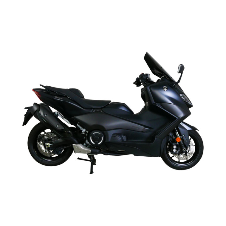 Bulle MRA Touring "TM" 4025066177530 | Oxmoto