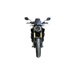 Bulle MRA Racing "NRM" 4025066176939 | Oxmoto