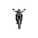 Bulle MRA Racing "NRM" 4025066176922 | Oxmoto