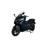 Bulle MRA Touring "TM" 4025066177516 | Oxmoto