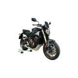 Bulle MRA Racing "NRM" 4025066176939 | Oxmoto