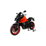 Bulle MRA Touring "NTM" 4025066176670 | Oxmoto