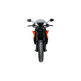 Bulle MRA Touring "NTM" 4025066176663 | Oxmoto