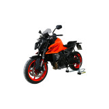 Bulle MRA Touring "NTM" 4025066176663 | Oxmoto