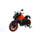 Bulle MRA Touring "NTM" 4025066176656 | Oxmoto