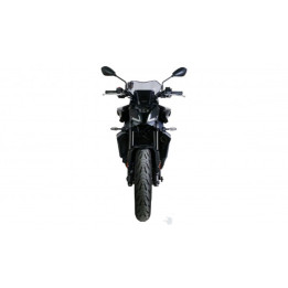 Bulle MRA Sport "NSPM" 4025066176960 | Oxmoto