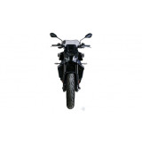 Bulle MRA Sport "NSPM" 4025066176960 | Oxmoto