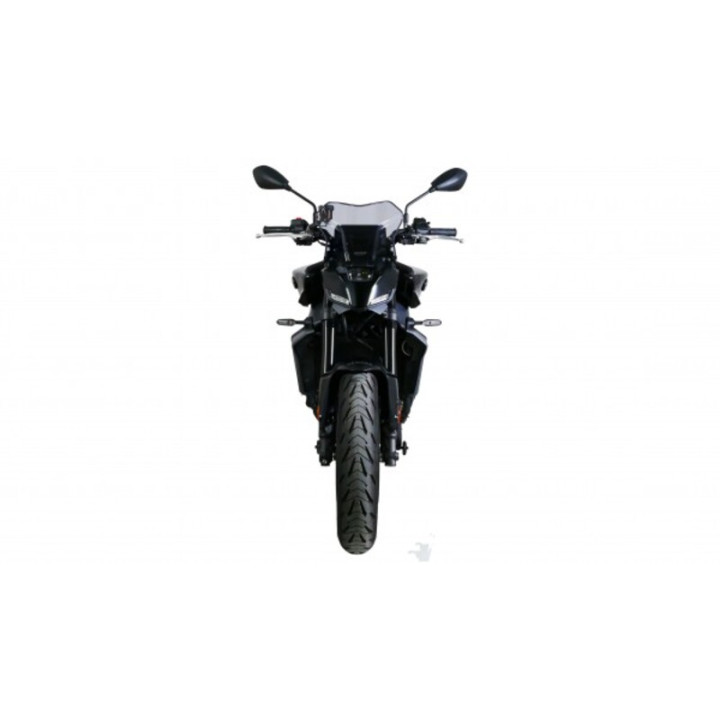 Bulle MRA Sport "NSPM" 4025066176960 | Oxmoto
