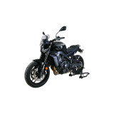 Bulle MRA Sport "NSPM" 4025066176960 | Oxmoto