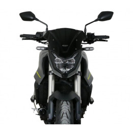 Bulle MRA Sport "NSPM" 4025066174119 | Oxmoto