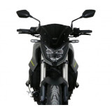 Bulle MRA Sport "NSPM" 4025066174119 | Oxmoto