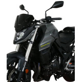 Bulle MRA Sport "NSPM" 4025066174119 | Oxmoto