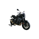 Bulle MRA Sport "NSPM" 4025066176960 | Oxmoto