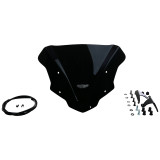 Bulle MRA Sport "NSPM" 4025066174119 | Oxmoto