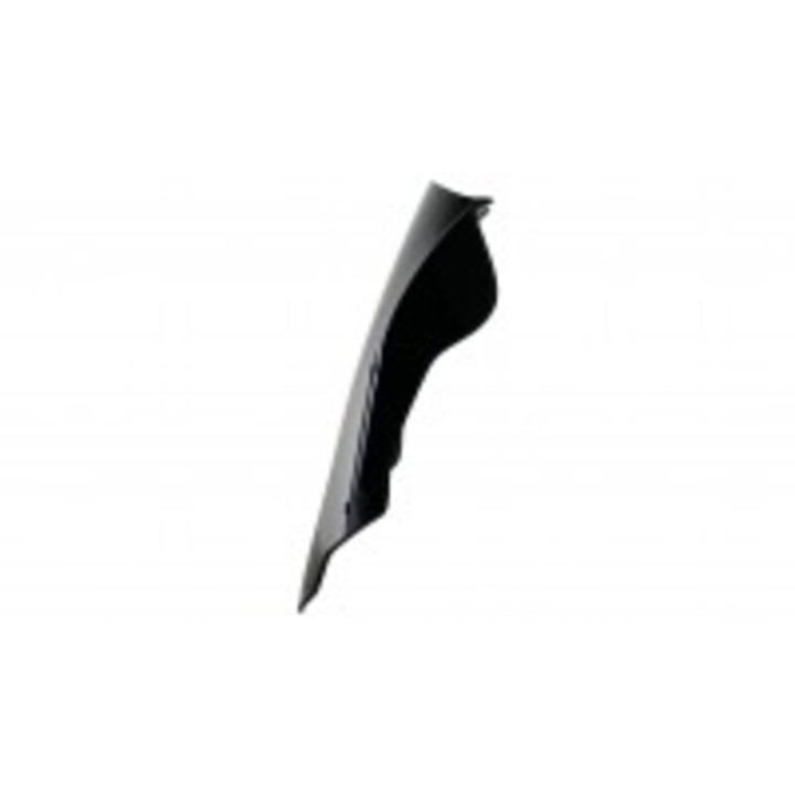 Bulle MRA Sport "NSPM" 4025066174119 | Oxmoto